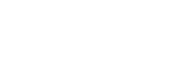 Kingspan SIPs