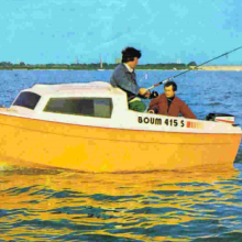 Ocqueteau