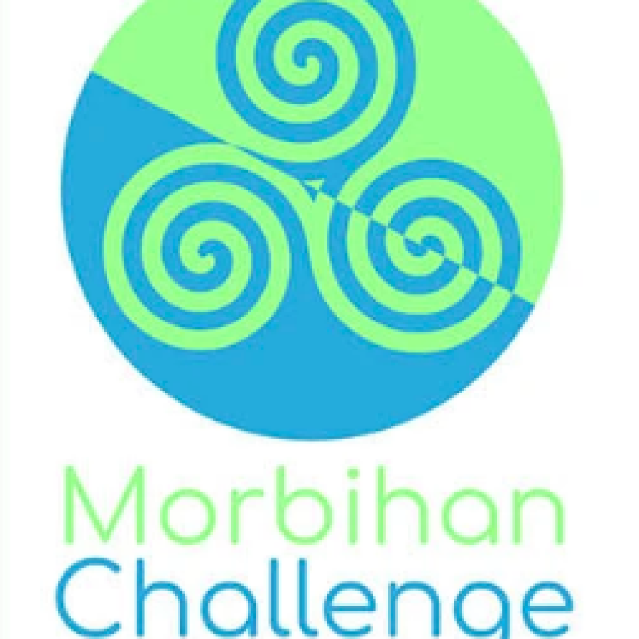 Morbihan Challenge