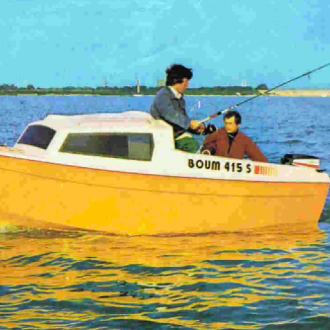 Ocqueteau