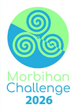 Morbihan Challenge